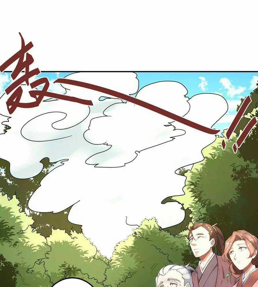 Linh Tôn Chi Tử Chapter 1 trang 93