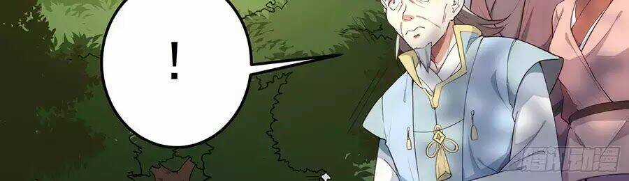 Linh Tôn Chi Tử Chapter 1 trang 94