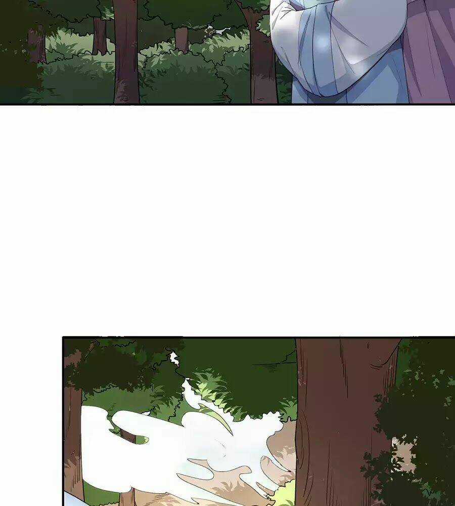 Linh Tôn Chi Tử Chapter 1 trang 95