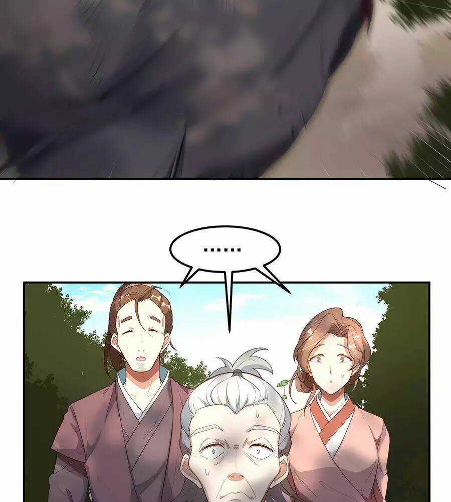 Linh Tôn Chi Tử Chapter 1 trang 98