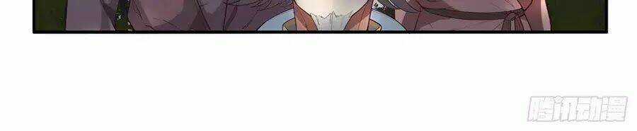 Linh Tôn Chi Tử Chapter 1 trang 99