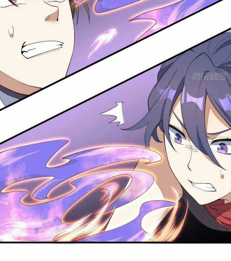 Linh Tôn Chi Tử Chapter 10 trang 44