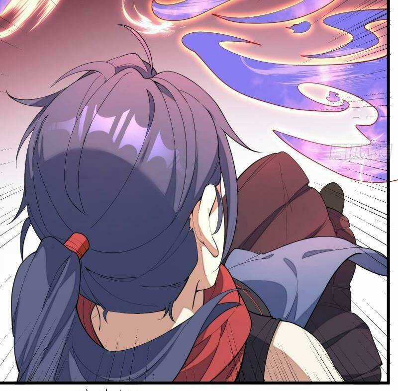 Linh Tôn Chi Tử Chapter 10 trang 47