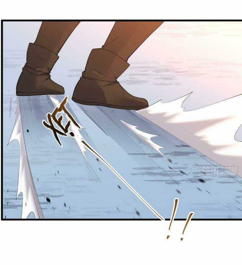 Linh Tôn Chi Tử Chapter 10 trang 51