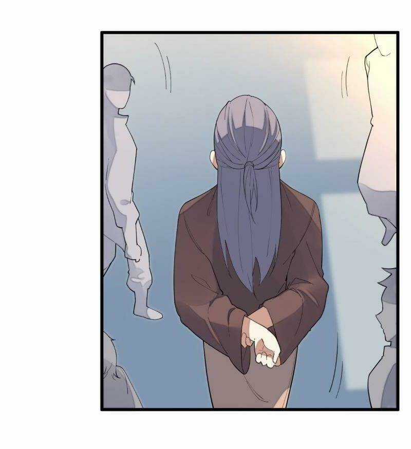 Linh Tôn Chi Tử Chapter 10 trang 53