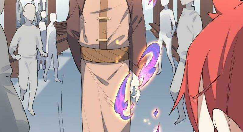 Linh Tôn Chi Tử Chapter 10 trang 55