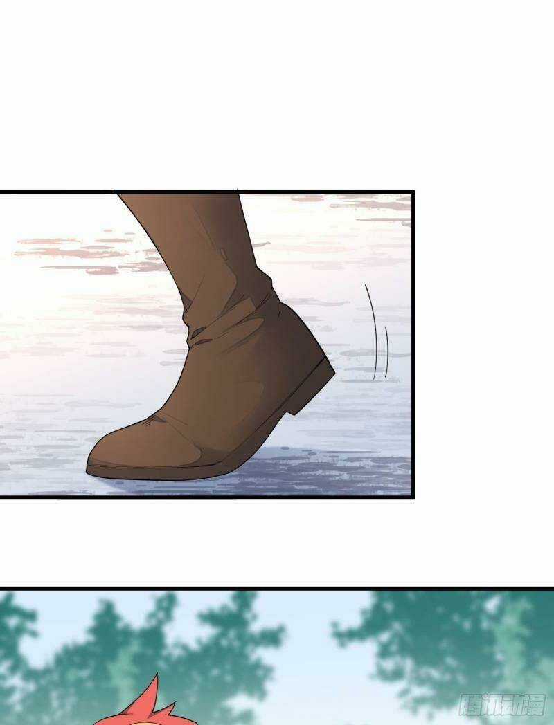 Linh Tôn Chi Tử Chapter 10 trang 9