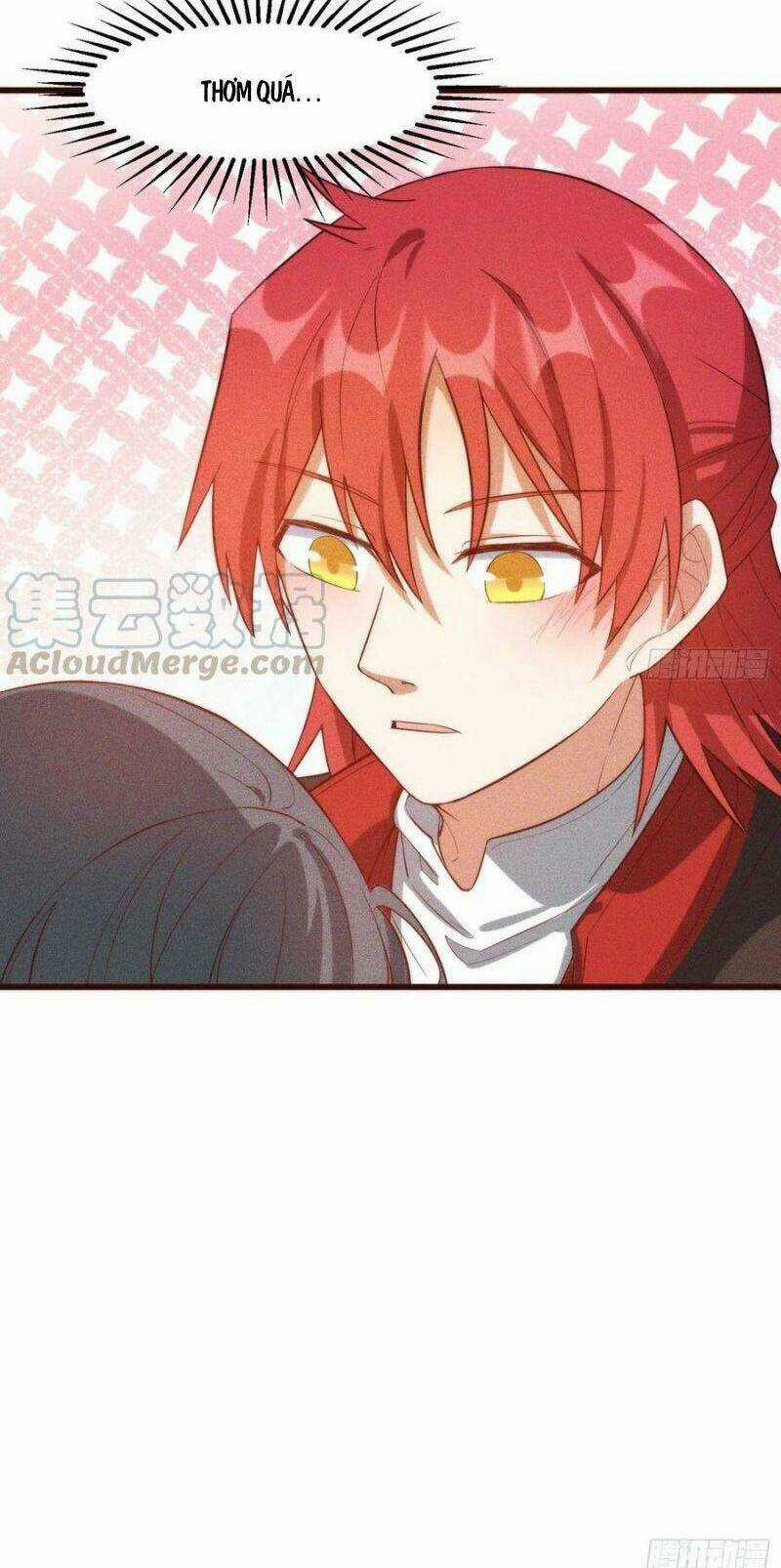 Linh Tôn Chi Tử Chapter 101 trang 17