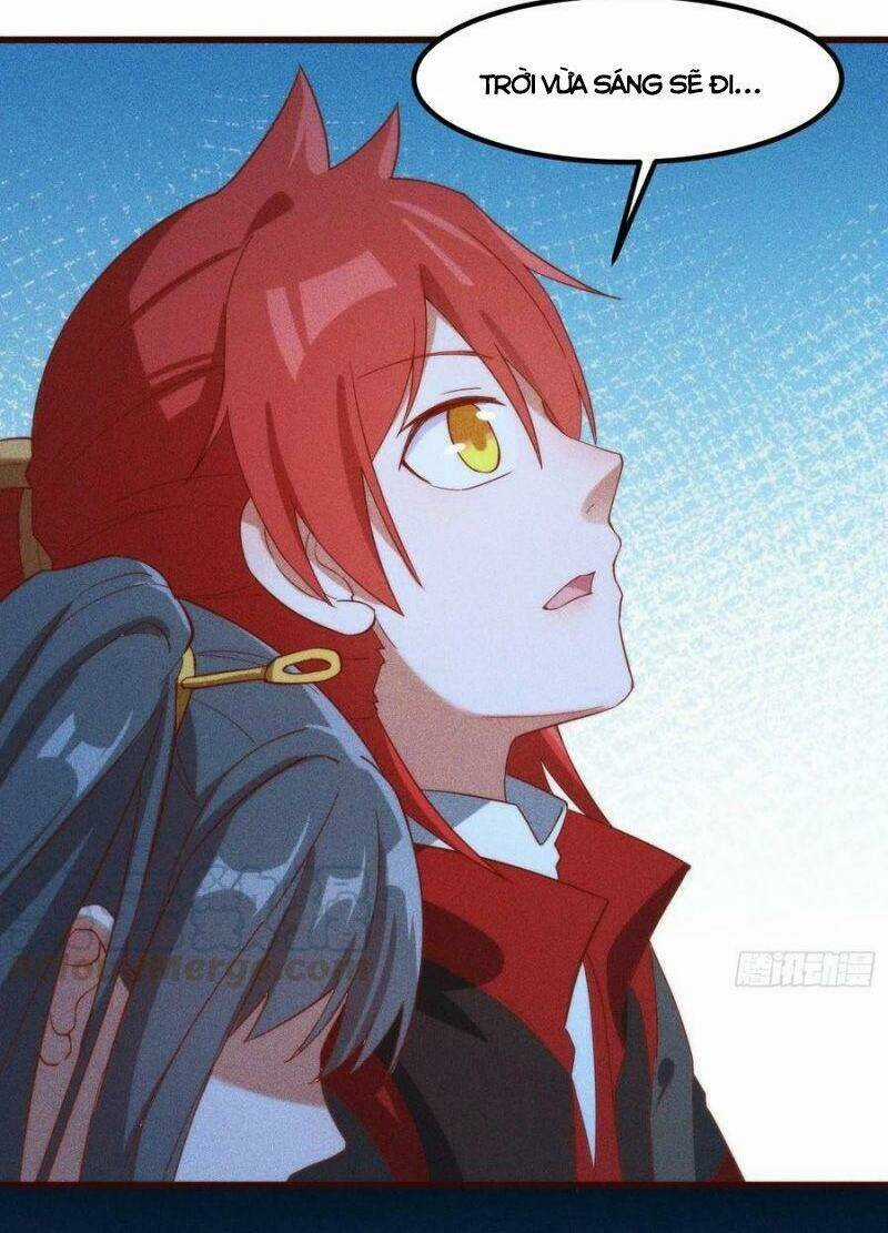 Linh Tôn Chi Tử Chapter 101 trang 23