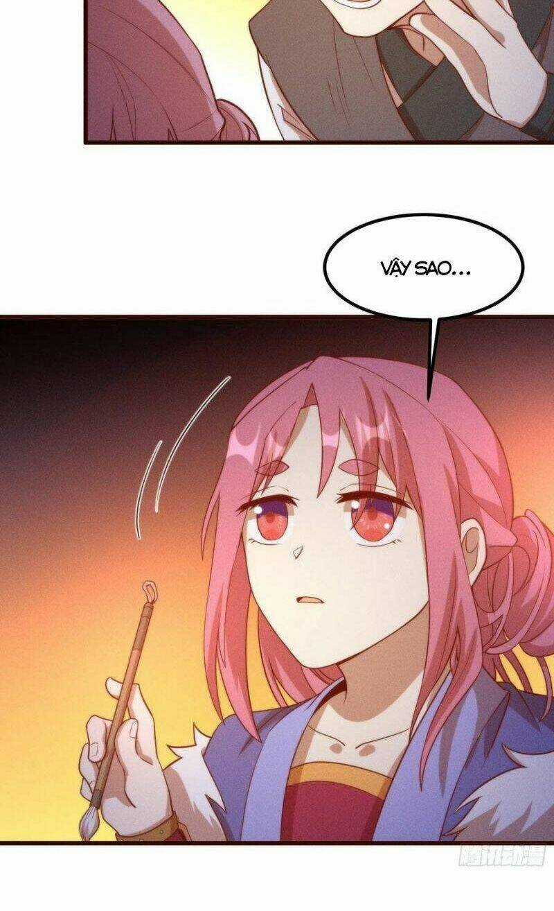 Linh Tôn Chi Tử Chapter 102 trang 11