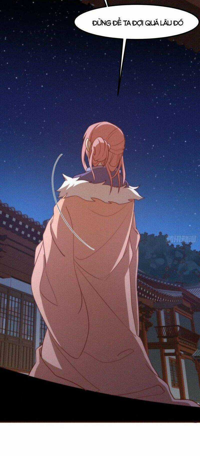 Linh Tôn Chi Tử Chapter 102 trang 13