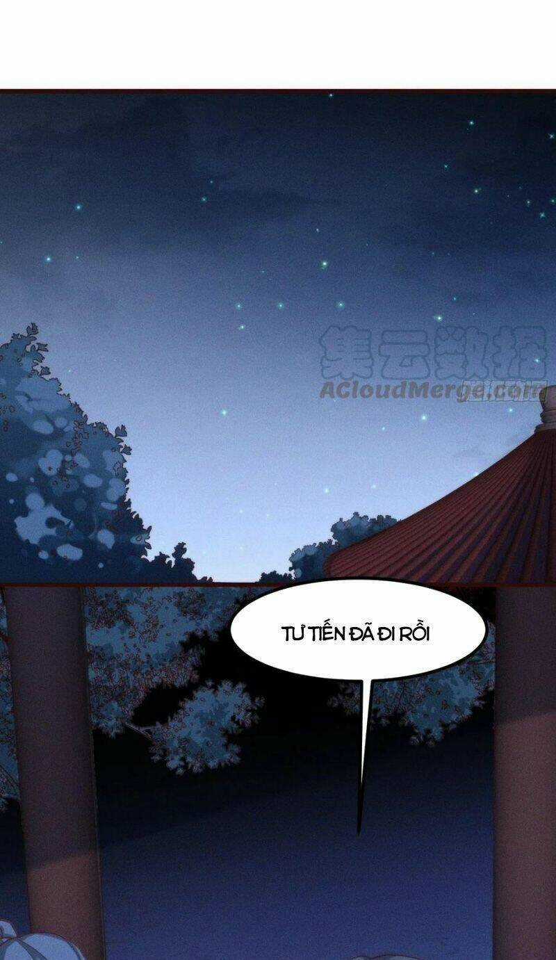 Linh Tôn Chi Tử Chapter 102 trang 14