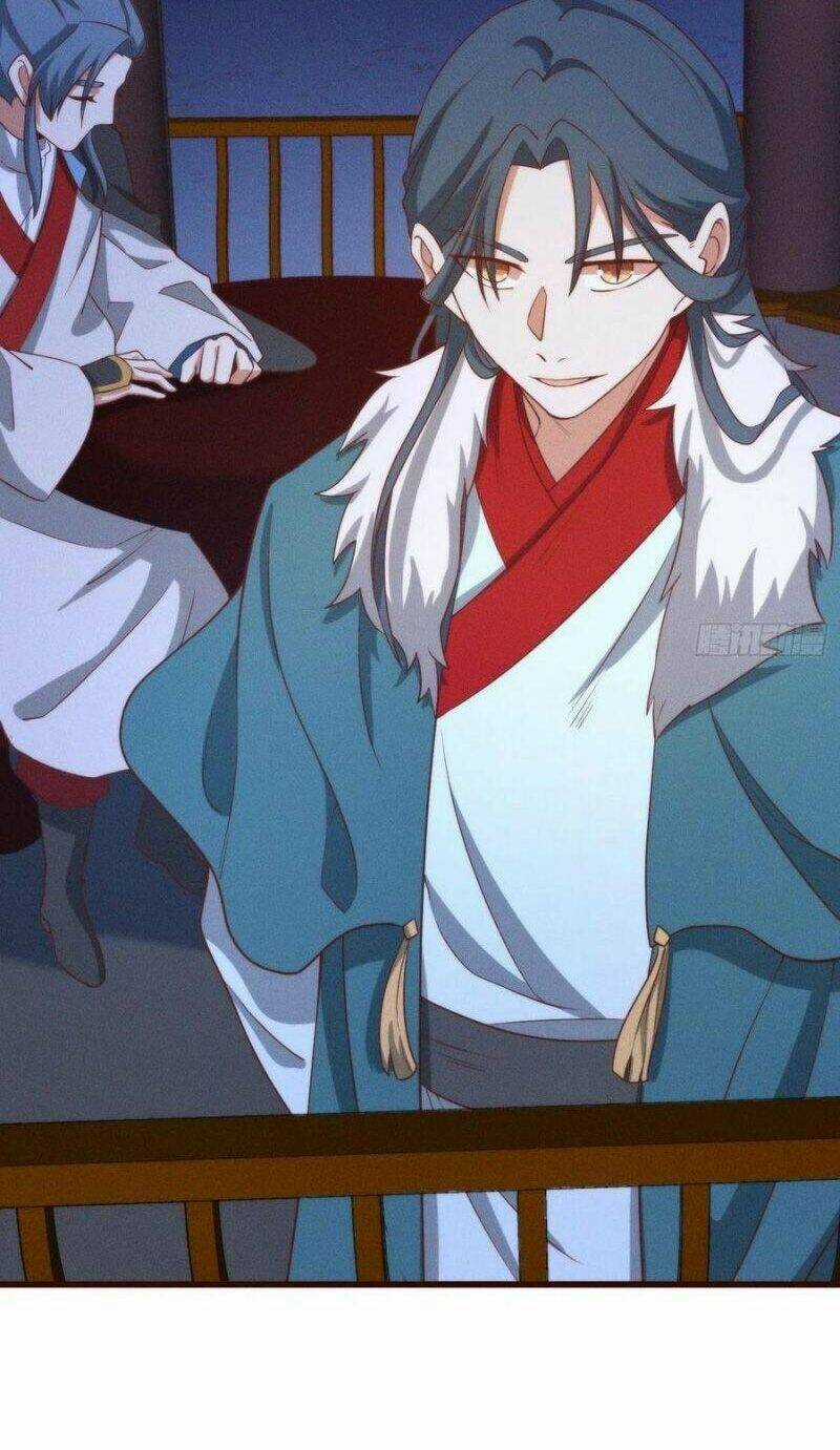 Linh Tôn Chi Tử Chapter 102 trang 15