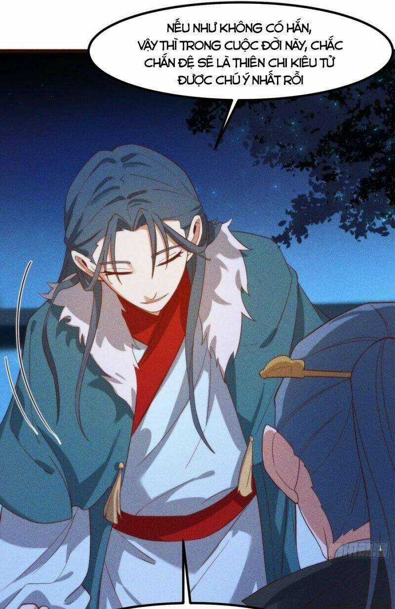 Linh Tôn Chi Tử Chapter 102 trang 18