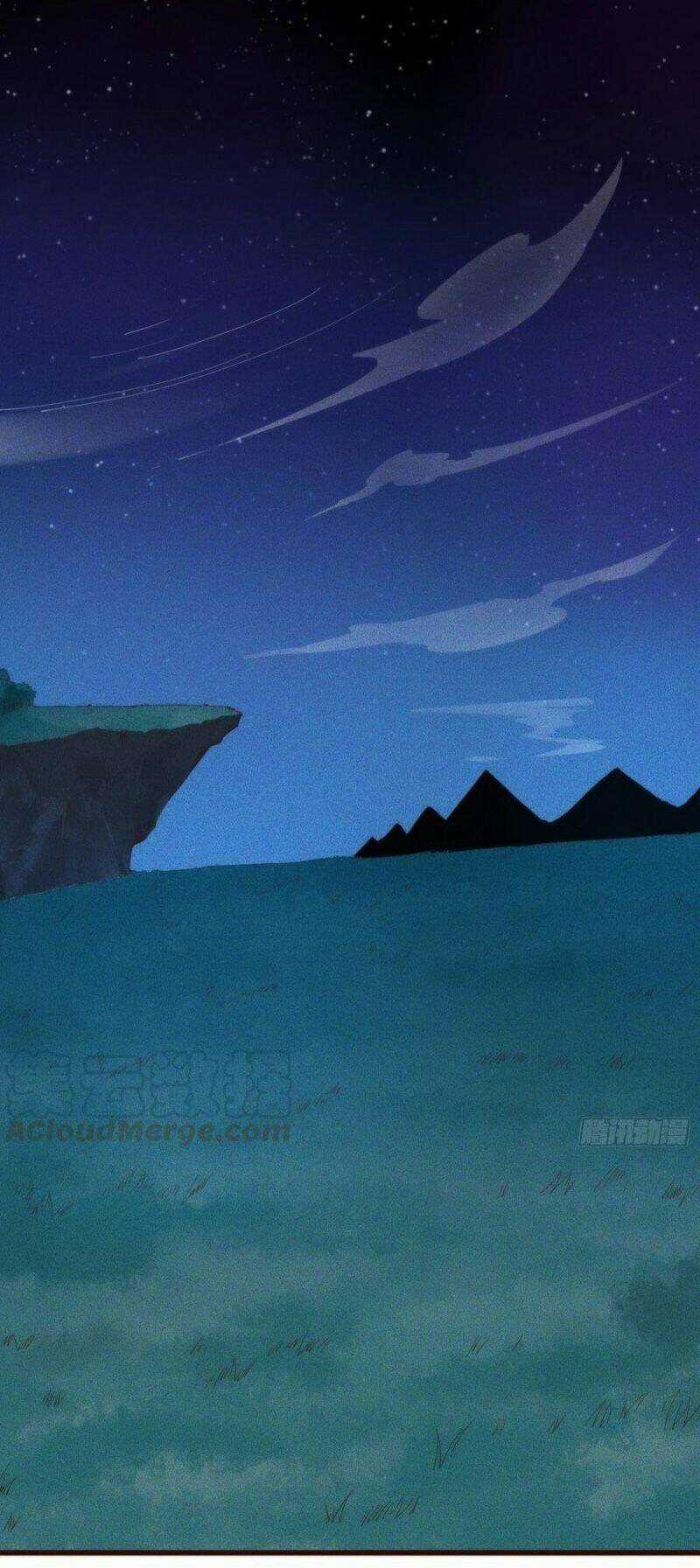 Linh Tôn Chi Tử Chapter 102 trang 31