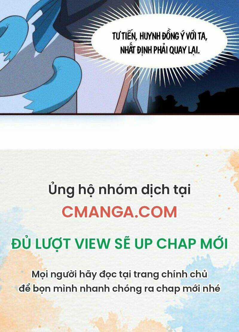 Linh Tôn Chi Tử Chapter 102 trang 34