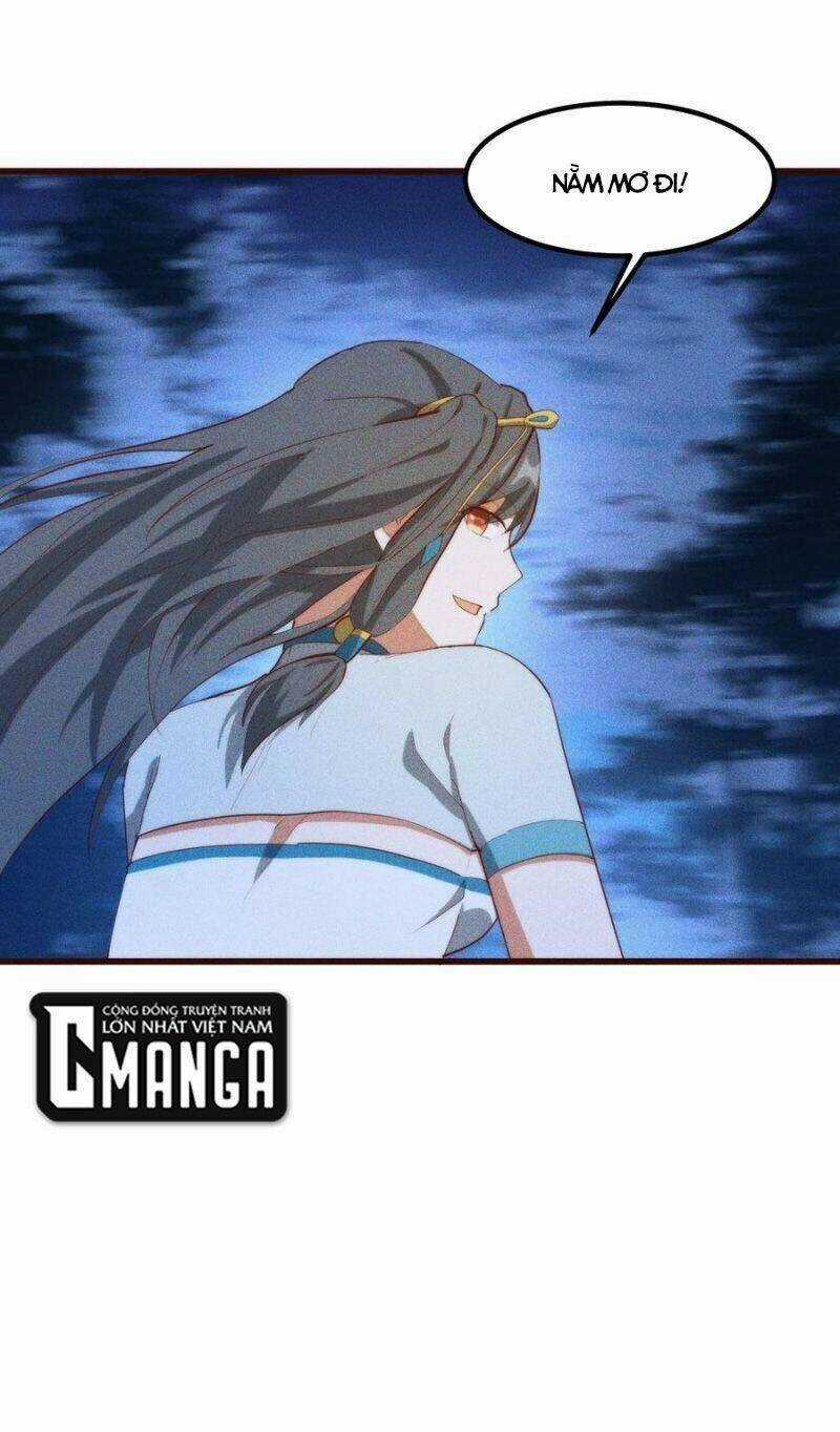 Linh Tôn Chi Tử Chapter 102 trang 4