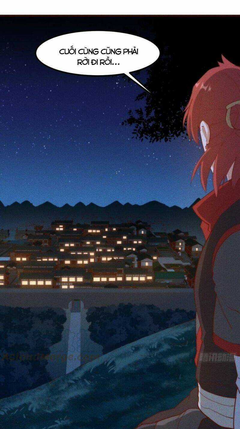 Linh Tôn Chi Tử Chapter 102 trang 6