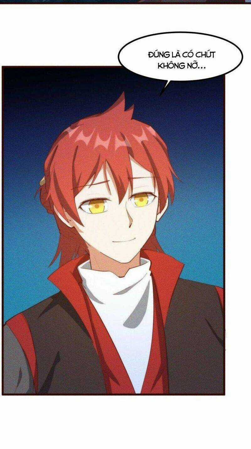 Linh Tôn Chi Tử Chapter 102 trang 7