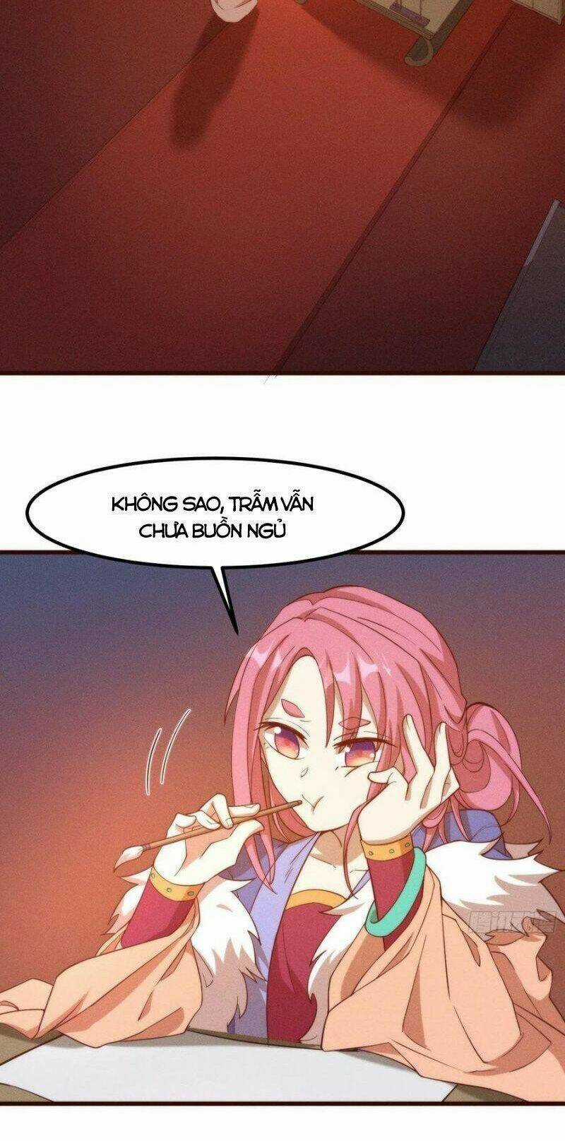 Linh Tôn Chi Tử Chapter 102 trang 9