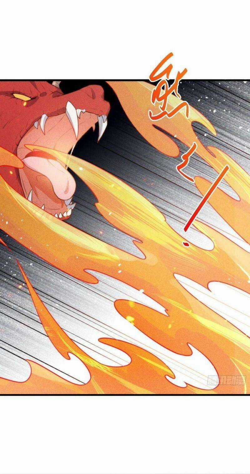 Linh Tôn Chi Tử Chapter 103 trang 26