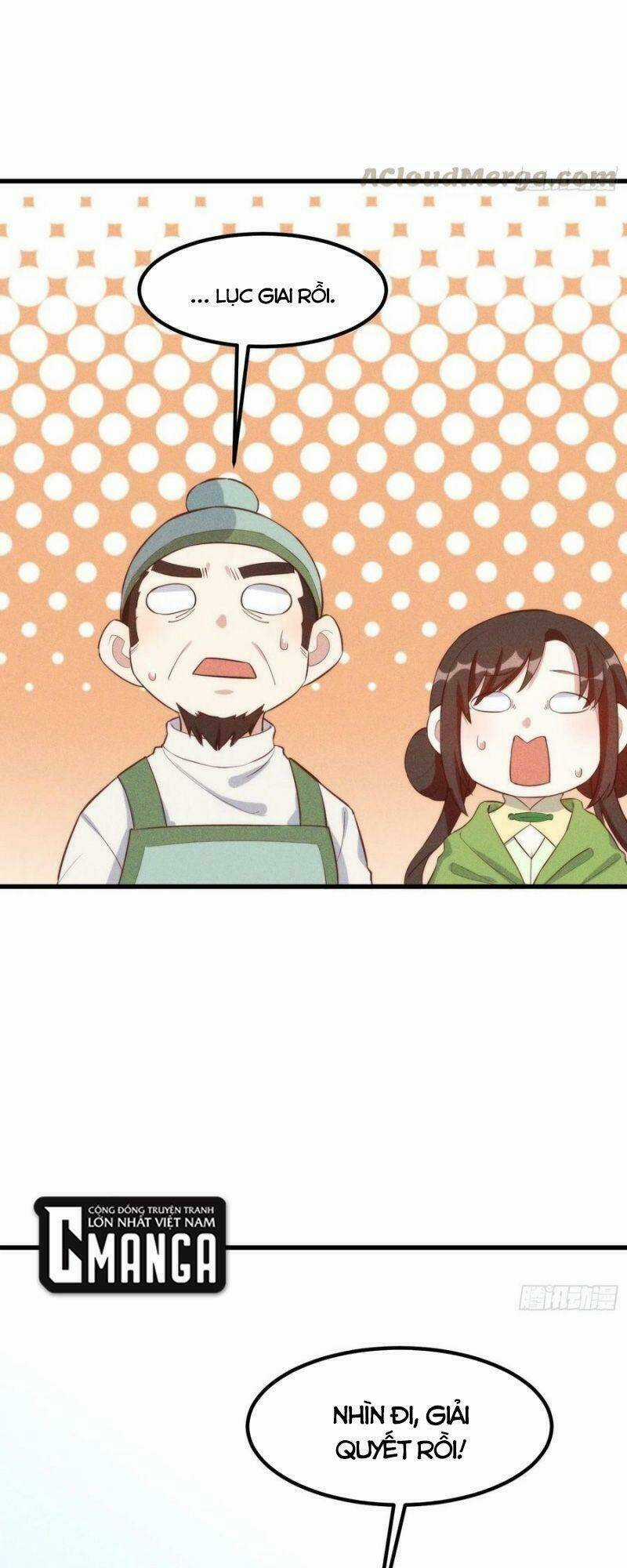 Linh Tôn Chi Tử Chapter 103 trang 42