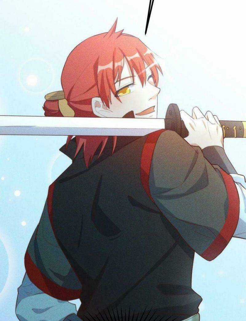 Linh Tôn Chi Tử Chapter 103 trang 43