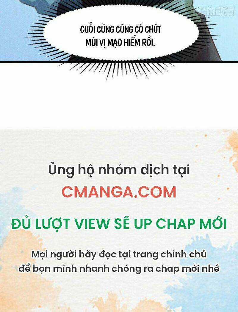 Linh Tôn Chi Tử Chapter 103 trang 44