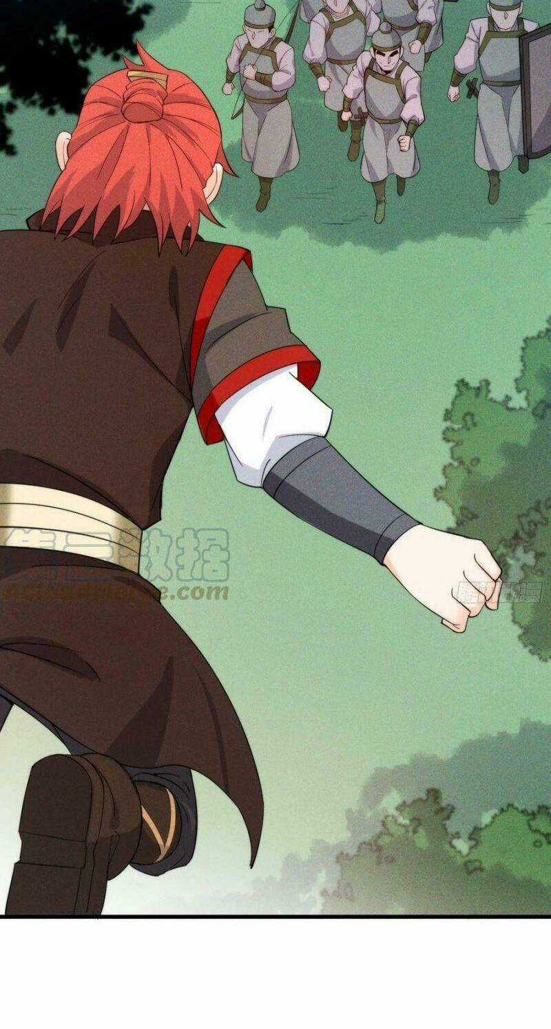 Linh Tôn Chi Tử Chapter 103 trang 7