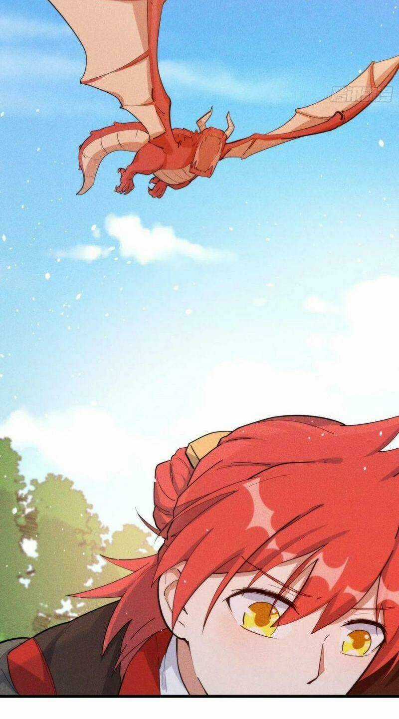 Linh Tôn Chi Tử Chapter 103 trang 9