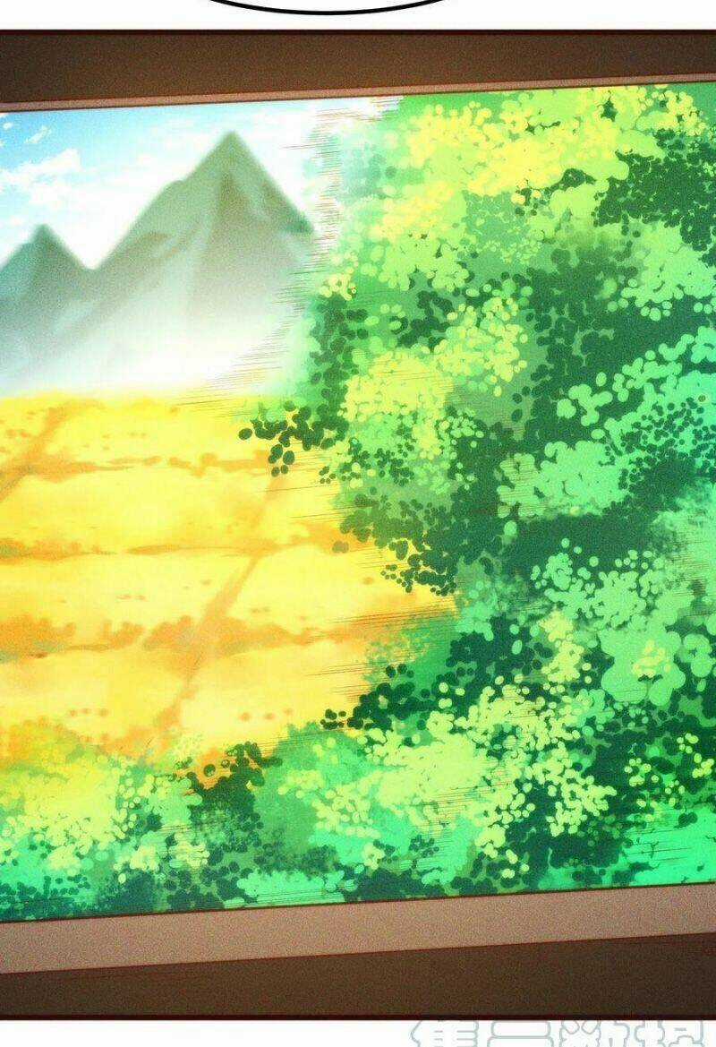 Linh Tôn Chi Tử Chapter 104 trang 23