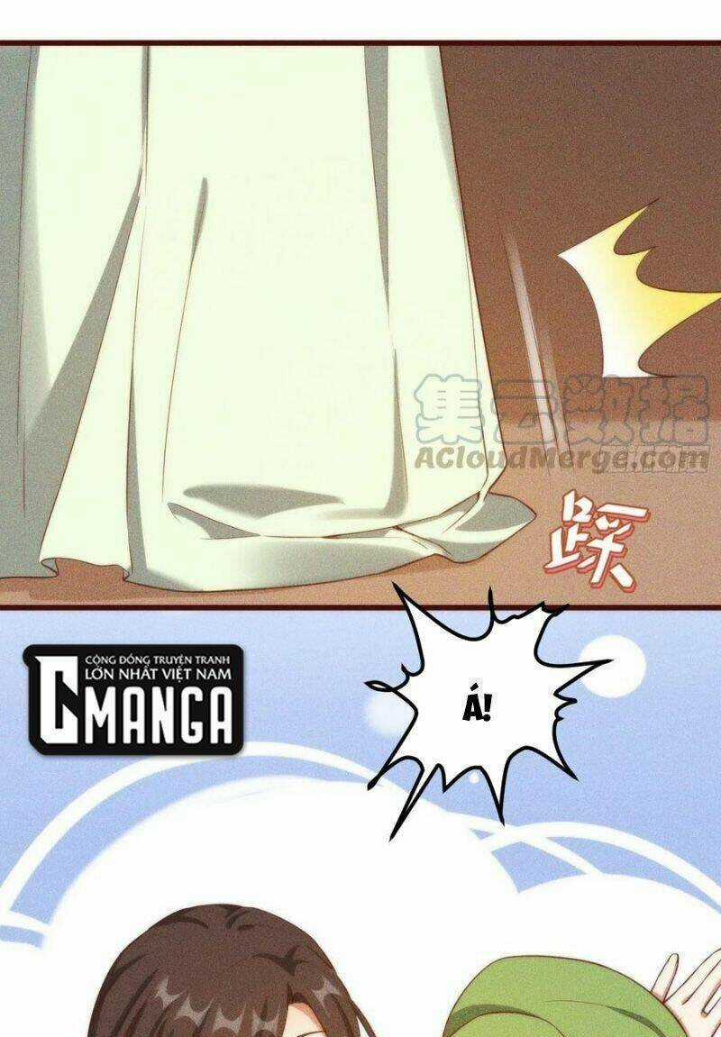 Linh Tôn Chi Tử Chapter 104 trang 28