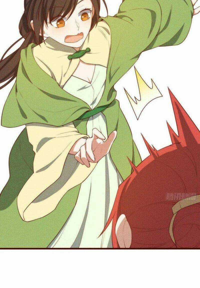 Linh Tôn Chi Tử Chapter 104 trang 29