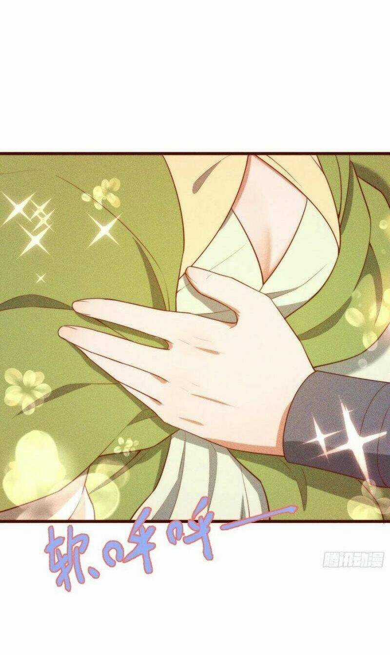 Linh Tôn Chi Tử Chapter 104 trang 31