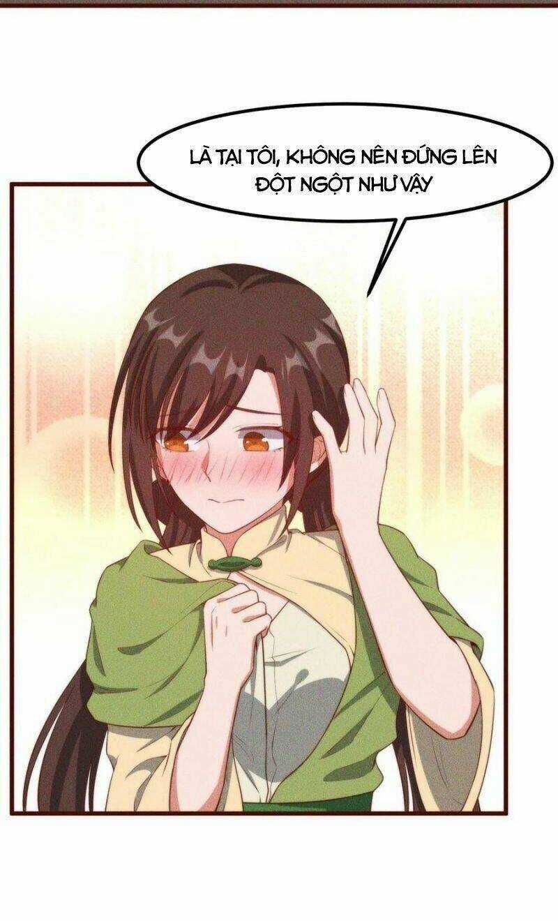 Linh Tôn Chi Tử Chapter 104 trang 33