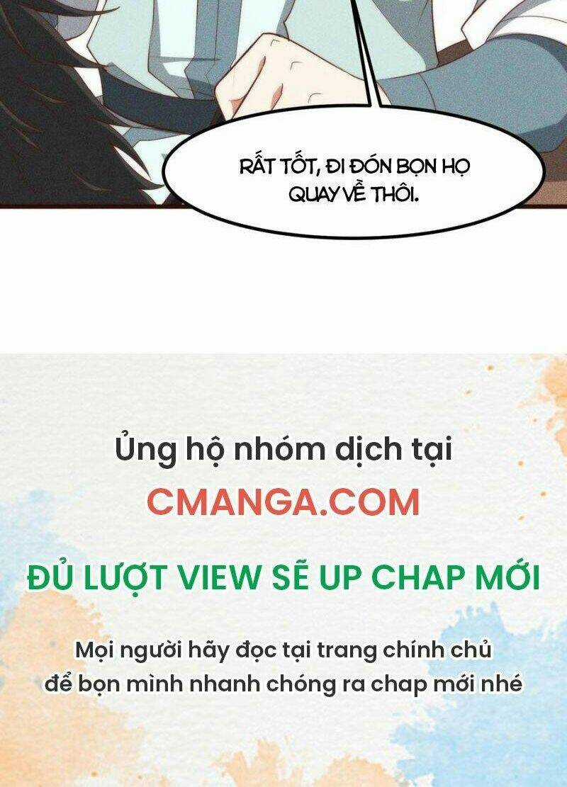 Linh Tôn Chi Tử Chapter 104 trang 39