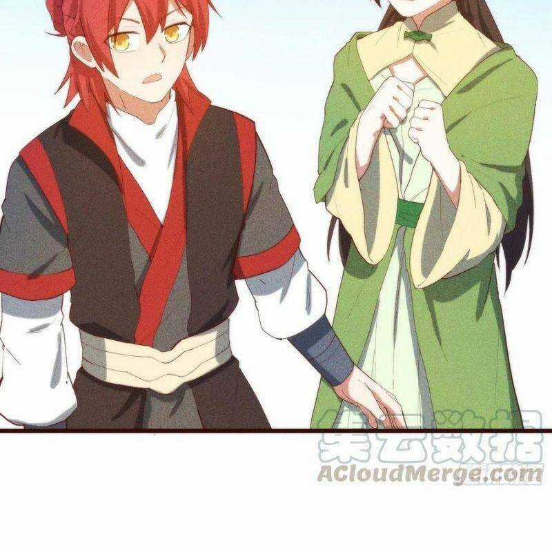 Linh Tôn Chi Tử Chapter 105 trang 11