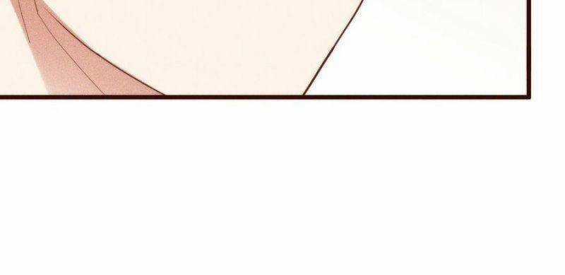 Linh Tôn Chi Tử Chapter 105 trang 13