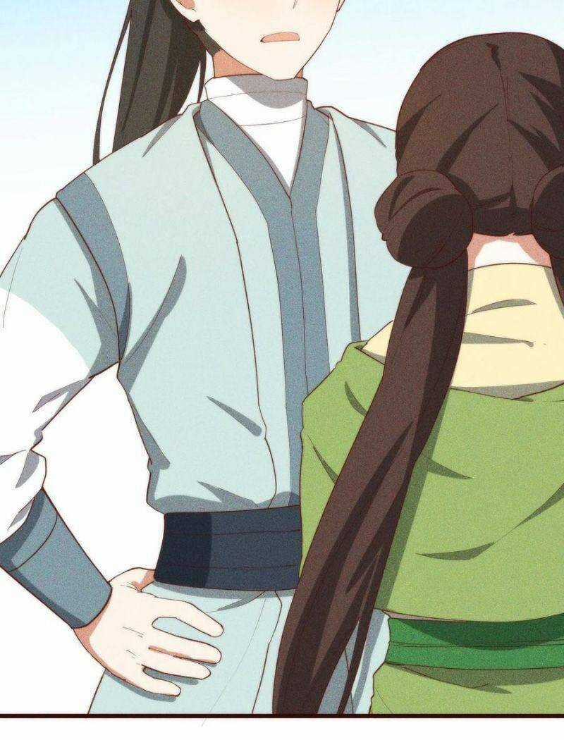 Linh Tôn Chi Tử Chapter 105 trang 15
