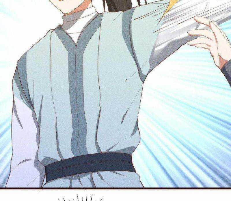 Linh Tôn Chi Tử Chapter 105 trang 17
