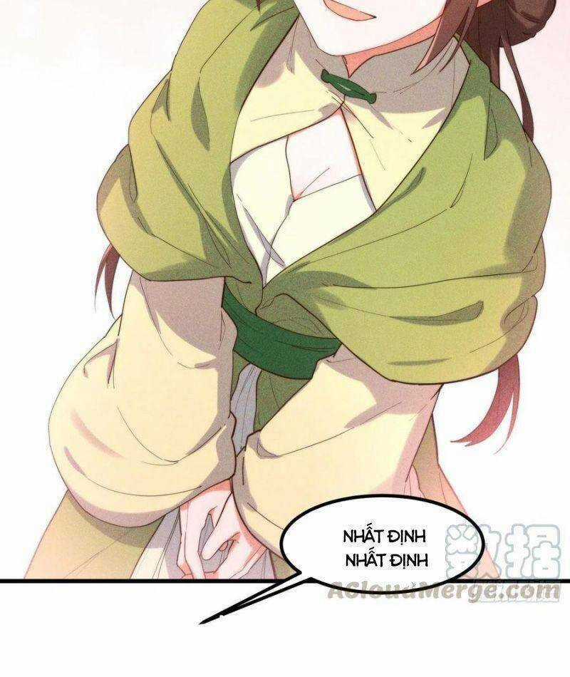 Linh Tôn Chi Tử Chapter 105 trang 29