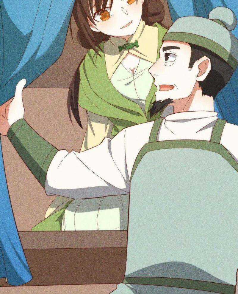 Linh Tôn Chi Tử Chapter 105 trang 3