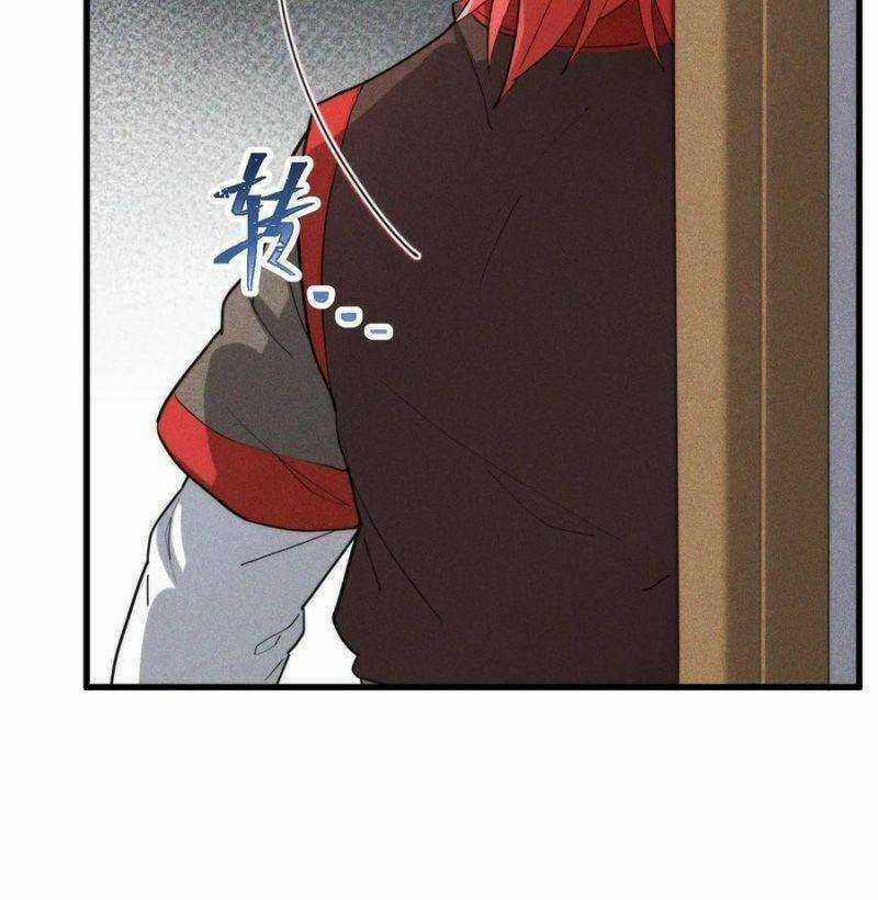 Linh Tôn Chi Tử Chapter 105 trang 33