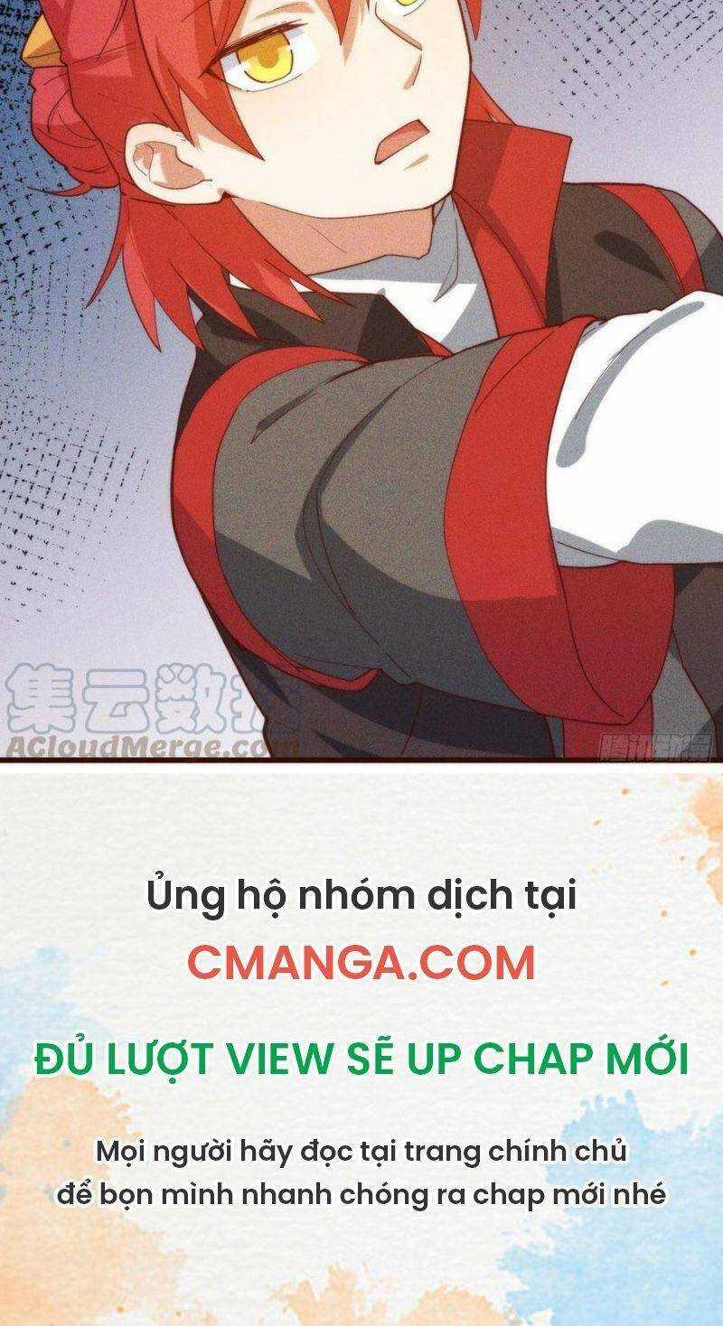 Linh Tôn Chi Tử Chapter 105 trang 41