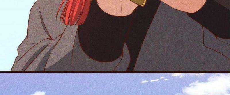 Linh Tôn Chi Tử Chapter 106 trang 11