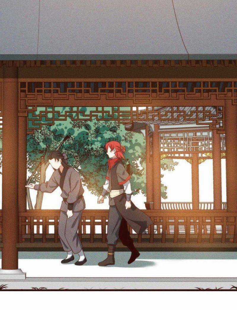 Linh Tôn Chi Tử Chapter 106 trang 13