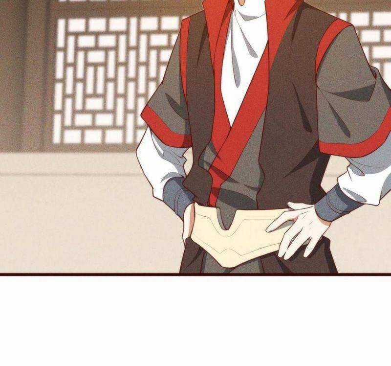 Linh Tôn Chi Tử Chapter 106 trang 15