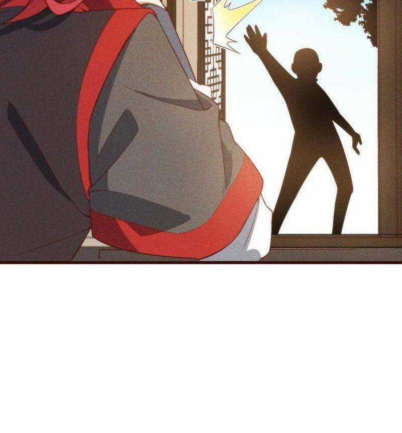 Linh Tôn Chi Tử Chapter 106 trang 17