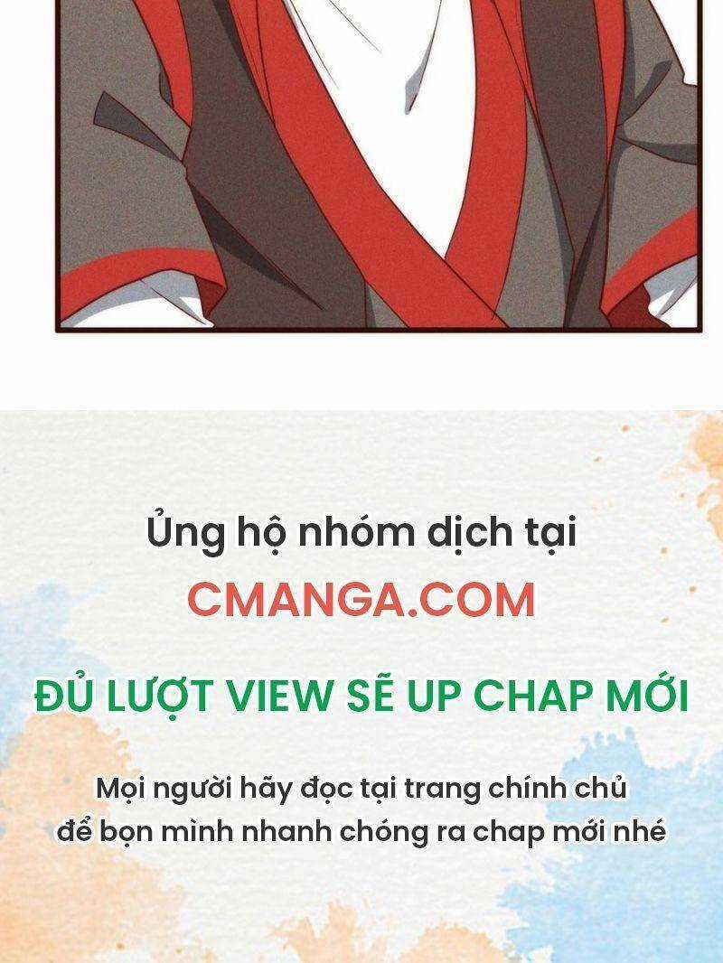 Linh Tôn Chi Tử Chapter 106 trang 21