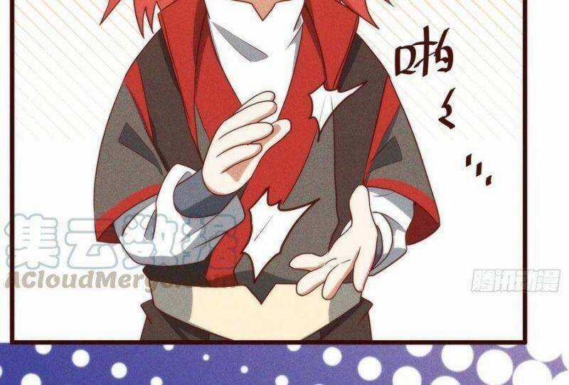 Linh Tôn Chi Tử Chapter 106 trang 25